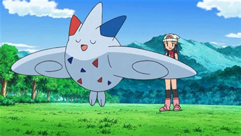 togekiss gamepress|togekiss smogon.
